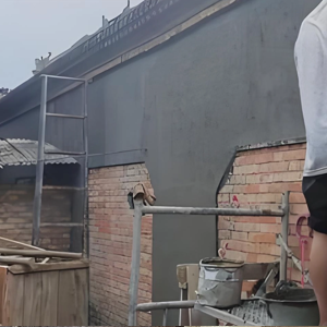 思茅ECC 高延性混凝土 砌体抗震加固薄层修补高抗渗高韧性特种建材