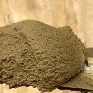思茅RC聚合物加固砂浆