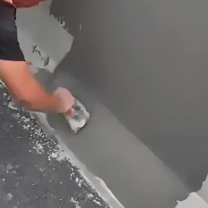 思茅GB50728一级聚合物改性水泥砂浆