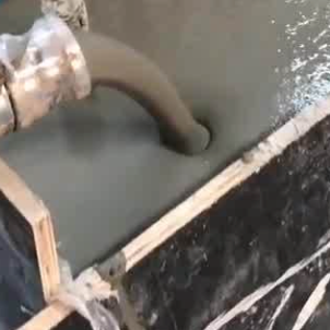 思茅灌浆料什么型号的能灌小缝隙
