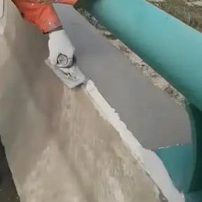 思茅丙烯酸酯共聚乳液水泥砂浆